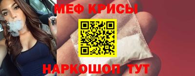 СК Заводоуковск