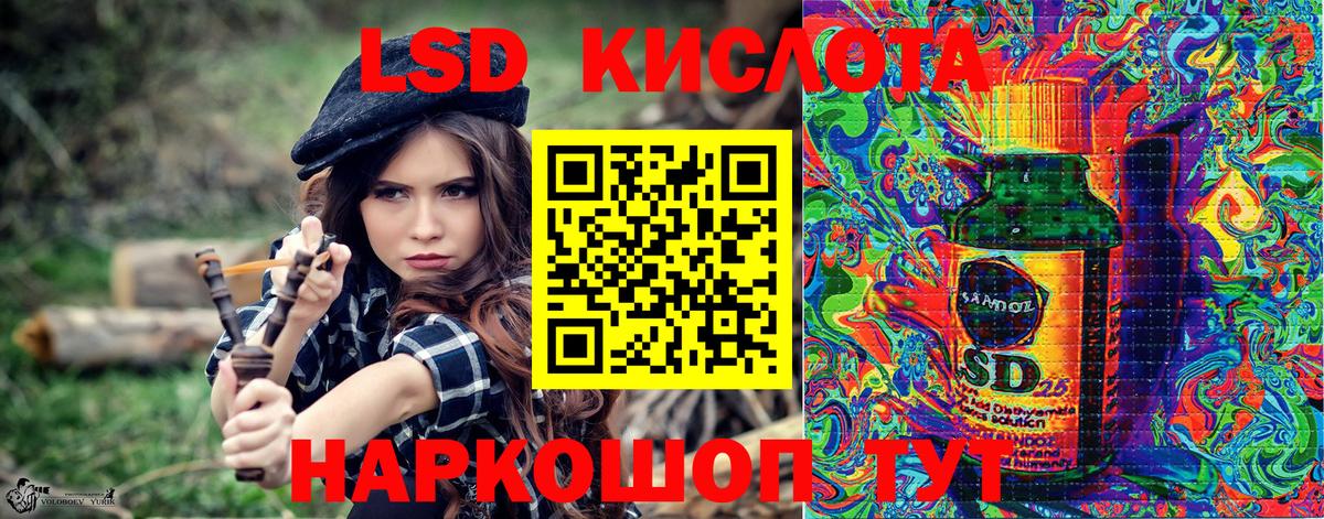 где купить наркотик  Марки N-bome 1500мкг  Вход с VPN  Марки N-bome 1500мкг  Лесозаводск 